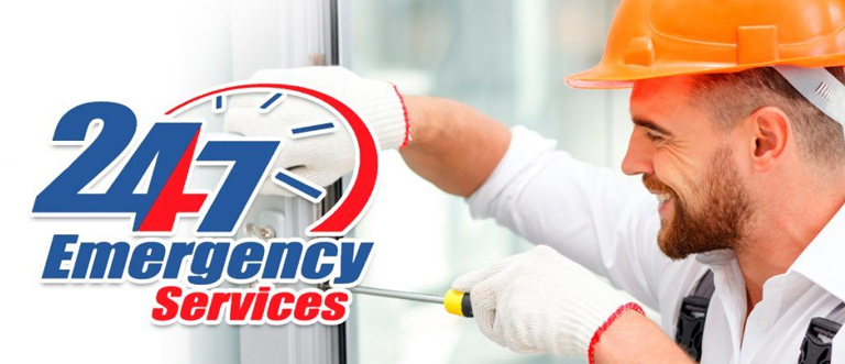 24 hour Commercial Locksmith golden-hills