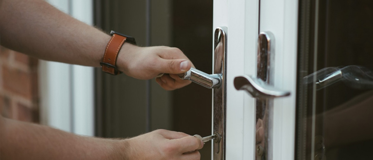 24 hour key locksmith Golden Hills