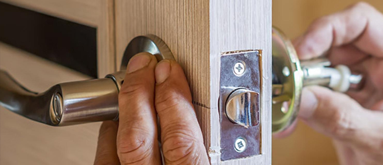 24 hour residential locksmith Golden Hills