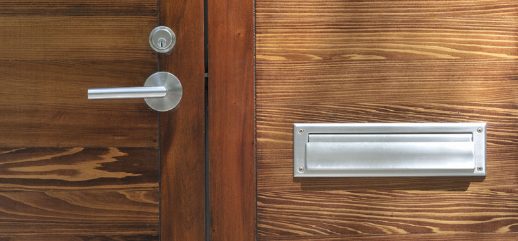 Electric Front Door Lock Repair Golden Hills