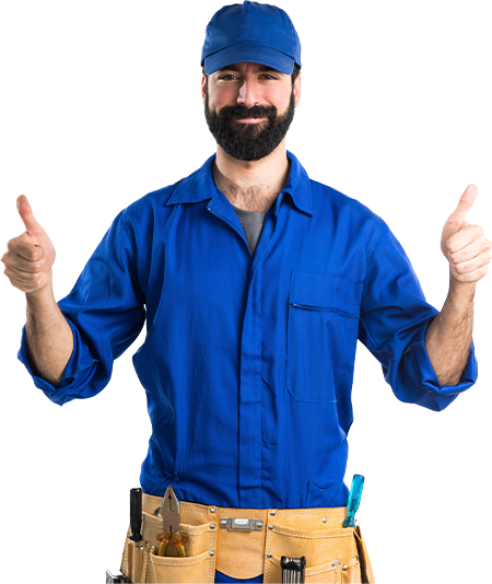 Locksmith Services In Golden Hills