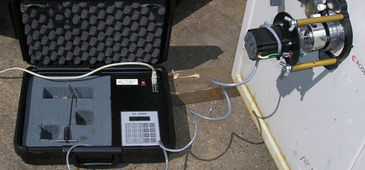 Safe Unlocking Golden Hills